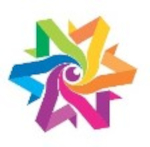 Voyon Technology Pvt Ltd Logo